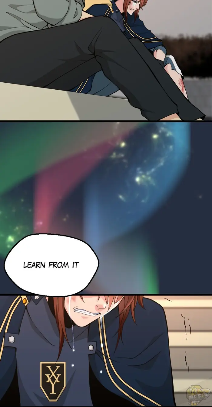 The Beginning After the End Chapter 120 image 075_optimized